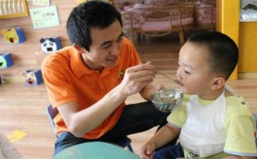 学幼师心得体会和感悟5篇