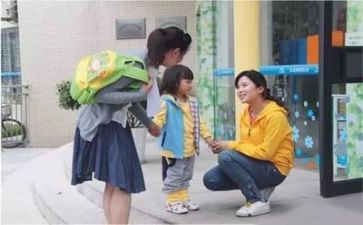 幼师心得体会推荐6篇