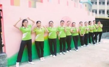 幼师实习后心得体会模板7篇