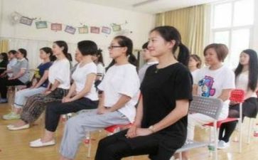 幼师实习月心得推荐6篇