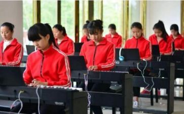 幼师年工作总结模板6篇