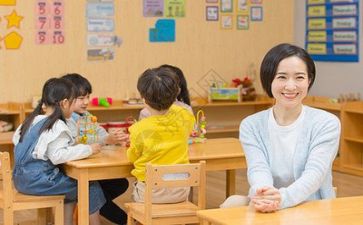 202年幼师个人总结模板7篇