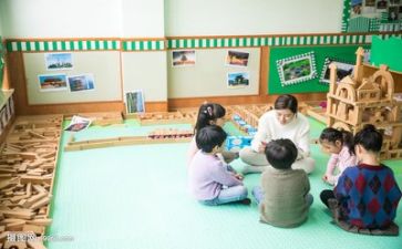 幼师年终总结个人总结7篇