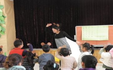 幼师个人棉年度总结通用7篇