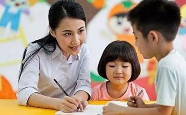 幼师实习心得800字7篇