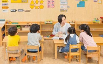 幼师实心得体会推荐6篇
