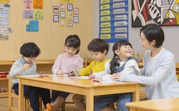 幼师实习内容心得6篇