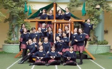 幼师实习月心得6篇