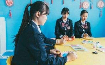 幼师实习工作总结个人总结6篇