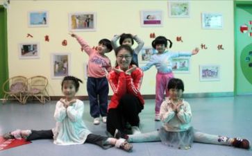 幼师实心得体会优秀6篇