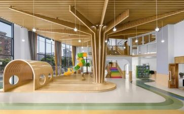 幼师简短心得5篇