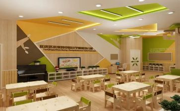 幼师实习周心得体会模板7篇
