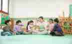 幼师年度工作个人总结推荐6篇
