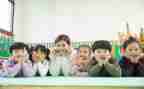 幼师实习内容和心得5篇
