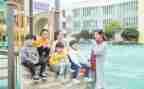 幼师个人棉年度总结6篇