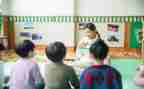 幼师个人年终工作总结最新8篇