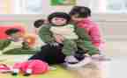 幼师实习后心得体会通用6篇