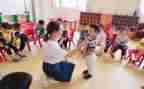 202年幼师个人总结最新7篇