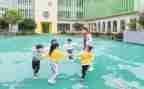 幼师实习心得总结6篇