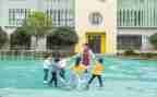 幼师的自我鉴定精选8篇