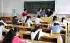 幼师实习工作心得体会5篇