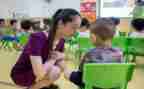 幼师班工作总结参考6篇