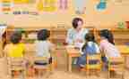 幼师实心得体会推荐6篇