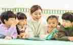 幼师实习周心得体会最新6篇