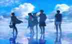 与友谊有关的演讲稿8篇