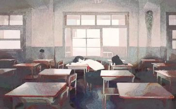 师说优质课教案5篇