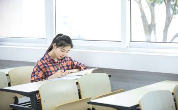 师说优质课教案参考8篇