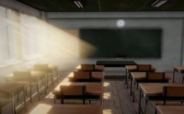 大班数学优质课教案6篇