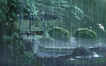 小英雄雨来的心得体会通用5篇