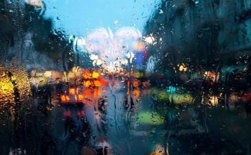 小雪花和小雨滴中班音乐教案6篇