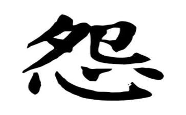 不抱怨的心得体会模板6篇