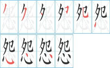 不抱怨的心得体会6篇