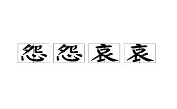 爱抱怨的脚的读后感通用6篇