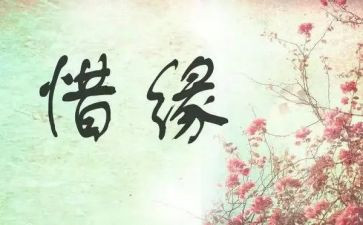 冰雪奇缘作文8篇