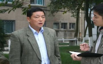 医院院长辞职报告7篇