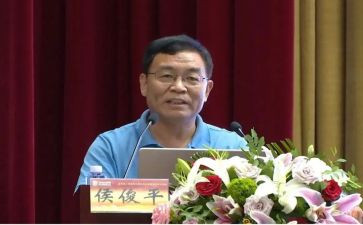2024年医院院长个人总结7篇