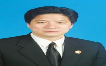 副院长个人述职报告6篇
