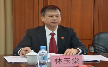 医院院长致辞稿参考6篇