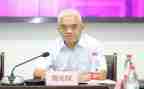 医院院长总结报告6篇