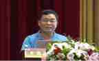 2024年医院院长个人总结7篇