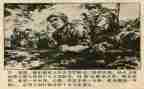 抗美援朝心得体会感悟1000字5篇