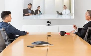 2024远程培训总结最新6篇