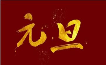 小学元旦工作总结6篇