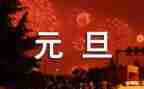 元旦活动策划社区活动方案5篇
