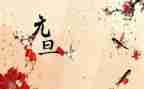 幼儿园元旦活动方案元旦活动方案优质5篇