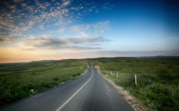 远方的爱作文精选6篇